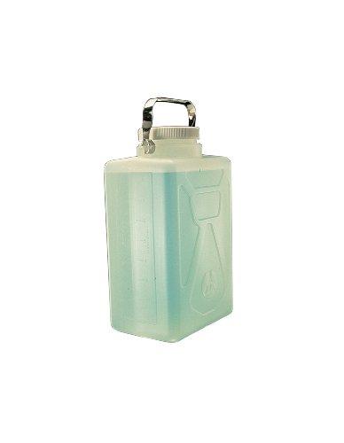 Algopix Similar Product 8 - Nalgene Polypropylene Rectangular