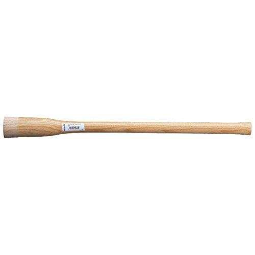 Algopix Similar Product 17 - 842062 Shaft"Hs 900-75x53" Straight,