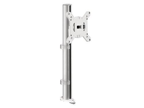 Algopix Similar Product 15 - Novus My One S-White