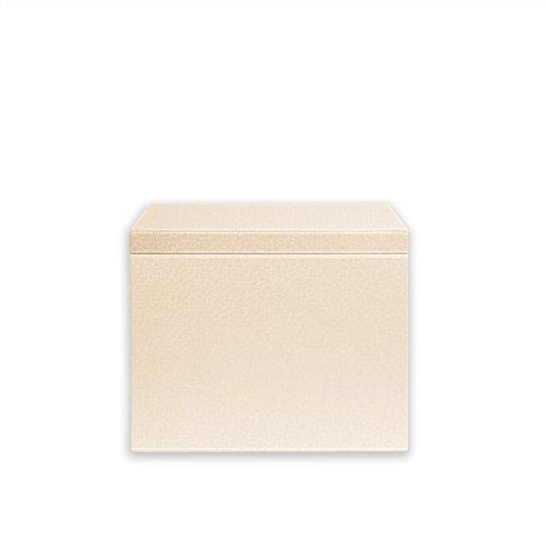 Algopix Similar Product 10 - Spruce Storage Letter Hanging File Box