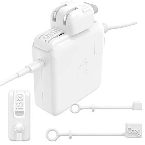 Algopix Similar Product 8 - iSto Combo by Cozy Compatible with
