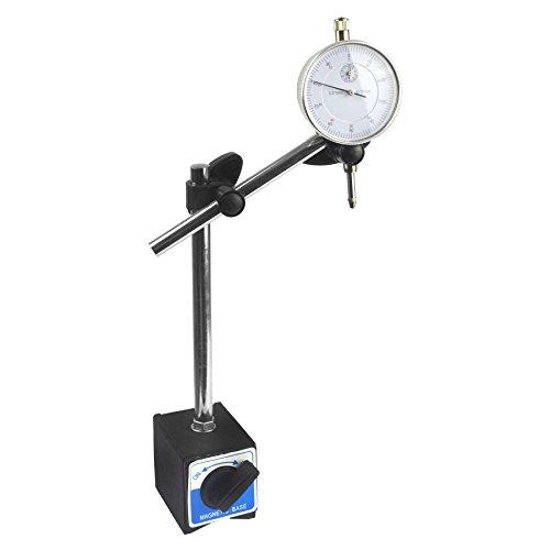 Algopix Similar Product 5 - Dial test indicator DTI gauge 