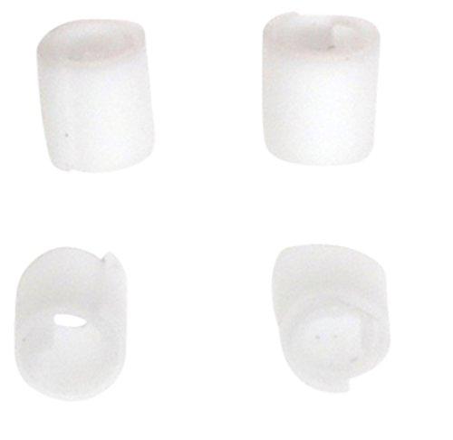 Algopix Similar Product 4 - Quick Fuel Technology 13110QFT