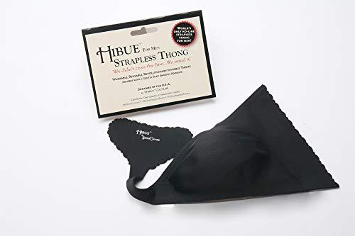 Algopix Similar Product 8 - Shibue Couture Inc Hibue Mens Strapless