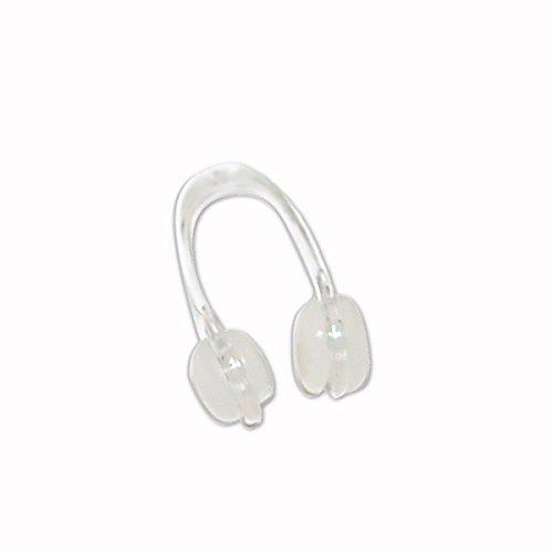 Algopix Similar Product 7 - MAG GIMER 7271 COCO PALM nose clip 12