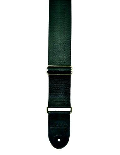Algopix Similar Product 17 - Souldier SLDSLLIM SLDR Locking Guitar