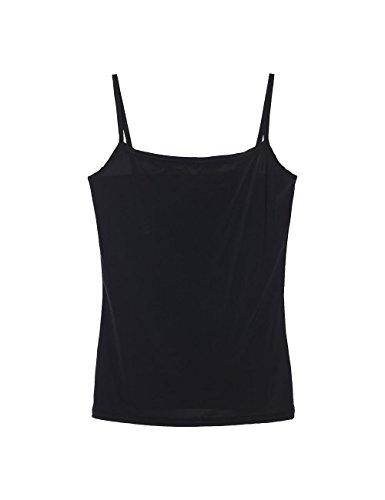 Algopix Similar Product 3 - 