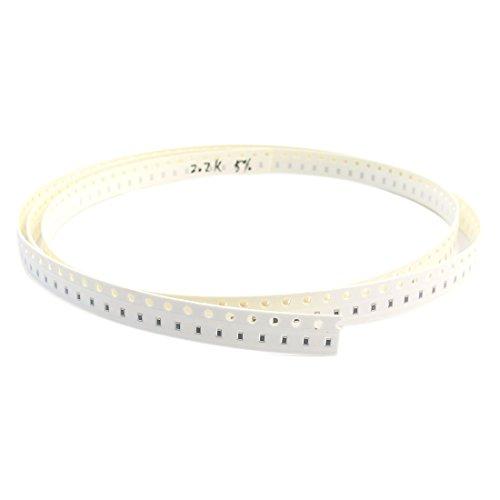 Algopix Similar Product 6 - Uxcell a14042500ux0600 200 Piece