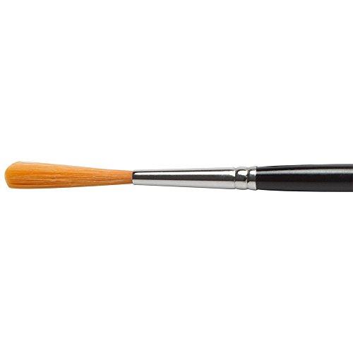 Algopix Similar Product 12 - Handover : Toray Chisel Writer : # 6