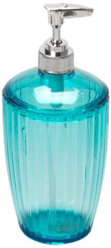Algopix Similar Product 1 - Carnation Home Fashions Ribbed Acrylic