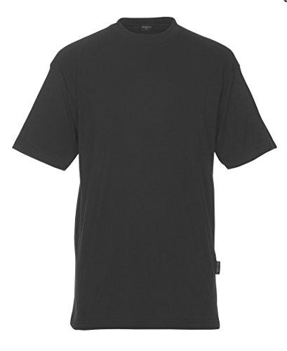 Algopix Similar Product 10 - 