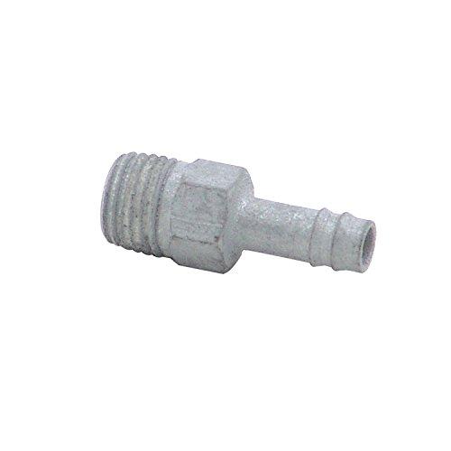 Algopix Similar Product 6 - ACCEL DFI 74836 Vacuum Hose Fitting
