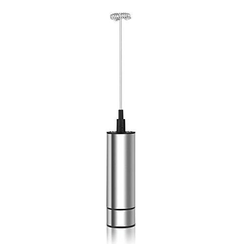 Algopix Similar Product 3 - 
