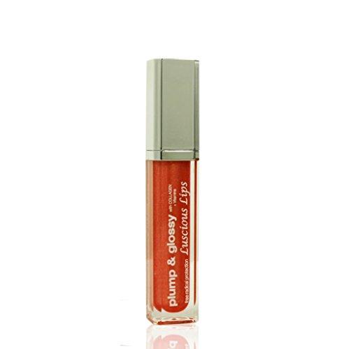 Algopix Similar Product 14 - VB Beauty Plump and Glossy Lip Gloss
