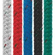 Algopix Similar Product 10 - Samson Trophy Braid 516 Trophy Braid