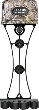 Algopix Similar Product 8 - MATHEWS Inc MXB 3 Arrow Quiver Lost AT