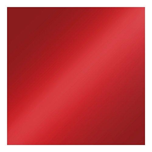 Algopix Similar Product 20 - Neewer 12x12 inches 30x30 Centimeters