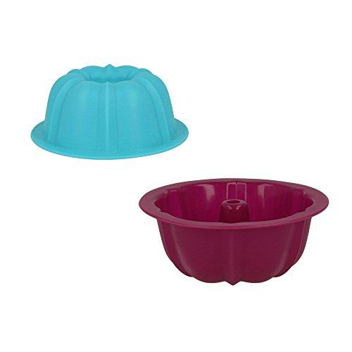 Algopix Similar Product 10 - Metaltex 252390 2 Piece
