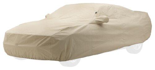 Algopix Similar Product 12 - 