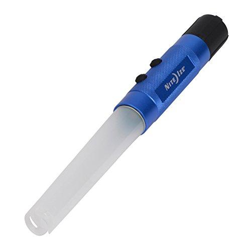 Algopix Similar Product 17 - 