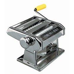 Algopix Similar Product 3 - Matfer Bourgeat 73160 Manual Commercial