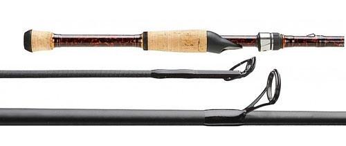 Algopix Similar Product 15 - Powell Inferno 610 Dropshot Spinning