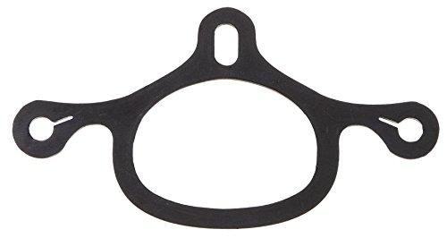 Algopix Similar Product 20 - Tough 1 3 Way Spur Tie Down Strap