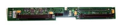Algopix Similar Product 18 - 173829001 HP 173829001 SCSI Backplane