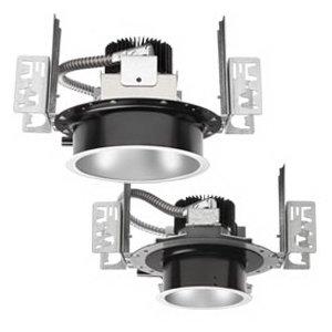 Algopix Similar Product 7 - Cree KR620L35K120V10V Ceiling