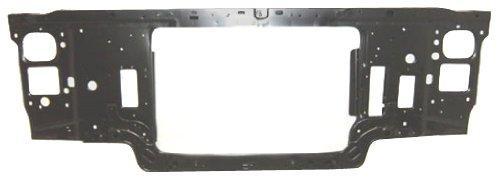 Algopix Similar Product 4 - 