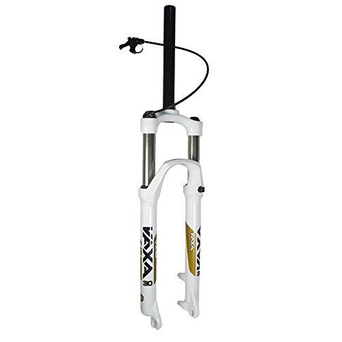 Algopix Similar Product 3 - 