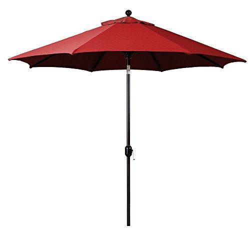 Algopix Similar Product 4 - 9Foot Galtech Model 737 Deluxe