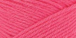 Algopix Similar Product 8 - 