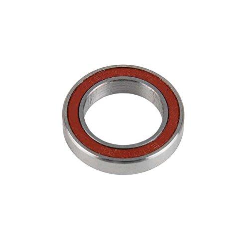 Algopix Similar Product 3 - 