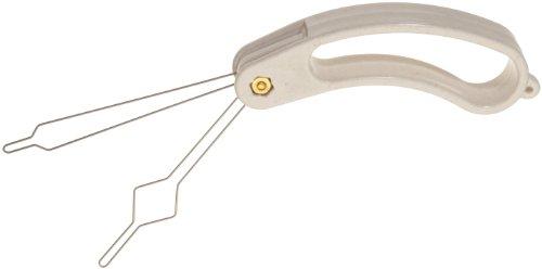 Algopix Similar Product 4 - Maddak HoleInOne Double Button Loop