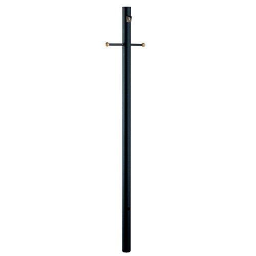 Algopix Similar Product 7 - Acclaim 96320WH DirectBurial Lamp