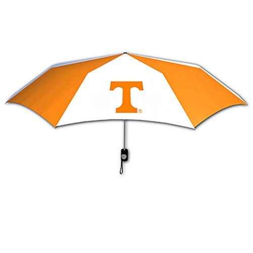 Algopix Similar Product 17 - Seven Sons Rainmate Rainwear NCAA