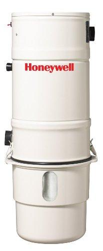 Algopix Similar Product 14 - Electrolux 4BH403 Honeywell Central
