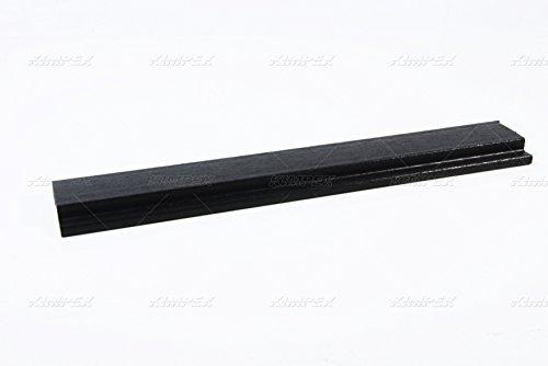Algopix Similar Product 14 - ALL BALLS RACING Seal Fork  Dust Seal