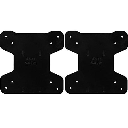 Algopix Similar Product 3 - WALI VESA Mount Adapter Bracket for AOC