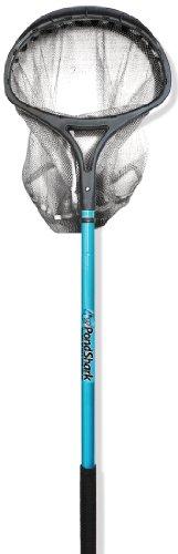 Algopix Similar Product 15 - Radius Garden 501 Pond Shark Water