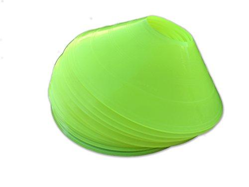 Algopix Similar Product 2 - 