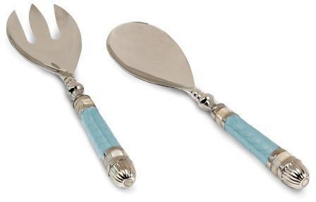Algopix Similar Product 16 - Julia Knight 5230053 Classic Salad