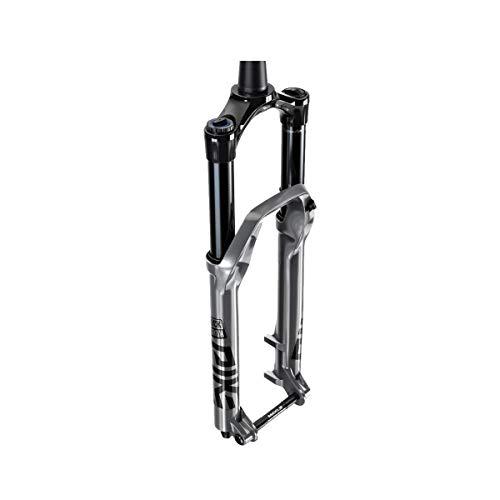 Algopix Similar Product 2 - RockShox Pike Ultimate 275in Boost