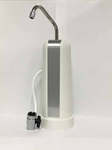 Algopix Similar Product 3 - Clean  Pure G6 30000 Gallon