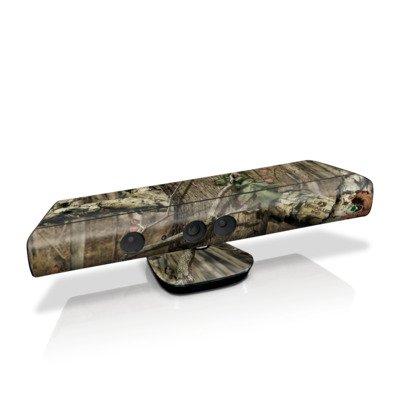 Algopix Similar Product 2 - BreakUp Infinity Design Protector Skin