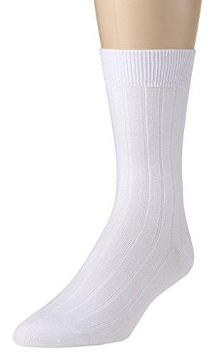 Algopix Similar Product 13 - Sportoli Mens Super Soft Modal Rib