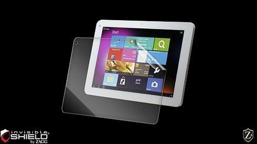 Algopix Similar Product 17 - InvisibleShield Original for Cube