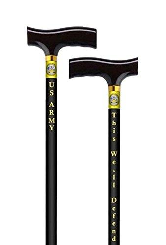 Algopix Similar Product 12 - Alex Orthopedic MP15281 Straight