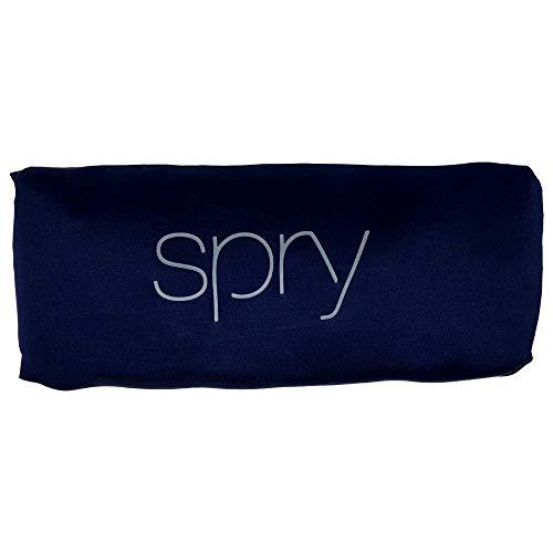 Algopix Similar Product 3 - Spry Support Pillow Back and Neck
